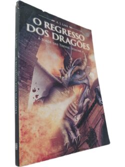 https://esconderijodoslivros.pt/wp-content/uploads/2025/08/9E2-13-rotated.jpg