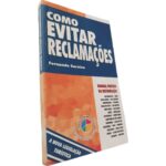 https://esconderijodoslivros.pt/wp-content/uploads/2025/08/9E2-2-rotated.jpg