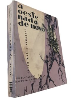 https://esconderijodoslivros.pt/wp-content/uploads/2025/08/9E2-22-rotated.jpg