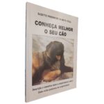 https://esconderijodoslivros.pt/wp-content/uploads/2025/08/9E2-24-rotated.jpg