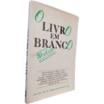 https://esconderijodoslivros.pt/wp-content/uploads/2025/08/9E2-25-rotated.jpg