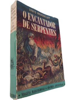 https://esconderijodoslivros.pt/wp-content/uploads/2025/08/9E2-26-rotated.jpg