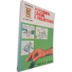 https://esconderijodoslivros.pt/wp-content/uploads/2025/08/9E2-27-rotated.jpg