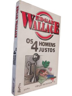https://esconderijodoslivros.pt/wp-content/uploads/2025/08/9E2-30-rotated.jpg