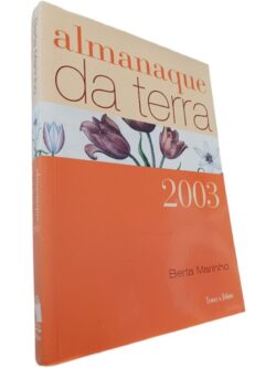 https://esconderijodoslivros.pt/wp-content/uploads/2025/08/9E2-32-rotated.jpg