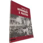 https://esconderijodoslivros.pt/wp-content/uploads/2025/08/9E2-33-rotated.jpg