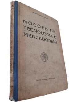 https://esconderijodoslivros.pt/wp-content/uploads/2025/08/9E2-39-rotated.jpg