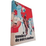 https://esconderijodoslivros.pt/wp-content/uploads/2025/08/9E2-42-rotated.jpg