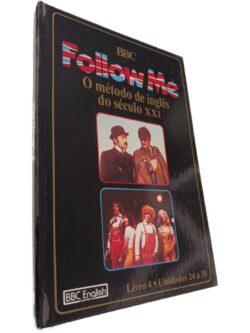 https://esconderijodoslivros.pt/wp-content/uploads/2025/08/9E2-7-rotated.jpg