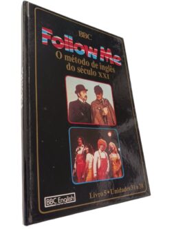 https://esconderijodoslivros.pt/wp-content/uploads/2025/08/9E2-8-rotated.jpg