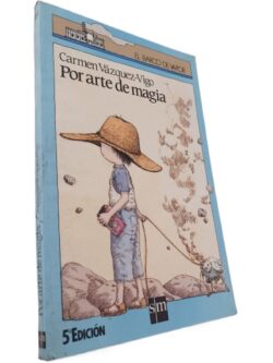 https://esconderijodoslivros.pt/wp-content/uploads/2025/08/9E3-26-rotated.jpg
