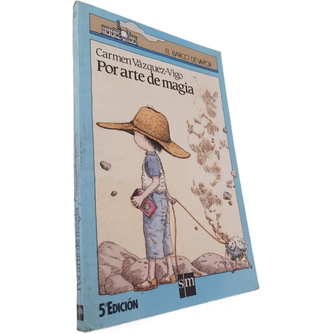 https://esconderijodoslivros.pt/wp-content/uploads/2025/08/9E3-26-rotated.jpg https://esconderijodoslivros.pt/wp-content/uploads/2025/08/9E3-26-rotated.jpg