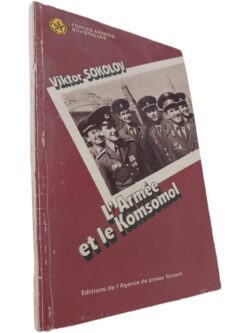 https://esconderijodoslivros.pt/wp-content/uploads/2025/08/9E3-29-rotated.jpg