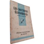 https://esconderijodoslivros.pt/wp-content/uploads/2025/08/9E3-30-rotated.jpg