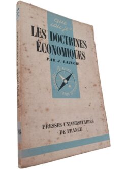 https://esconderijodoslivros.pt/wp-content/uploads/2025/08/9E3-30-rotated.jpg