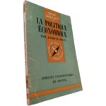 https://esconderijodoslivros.pt/wp-content/uploads/2025/08/9E3-36-rotated.jpg