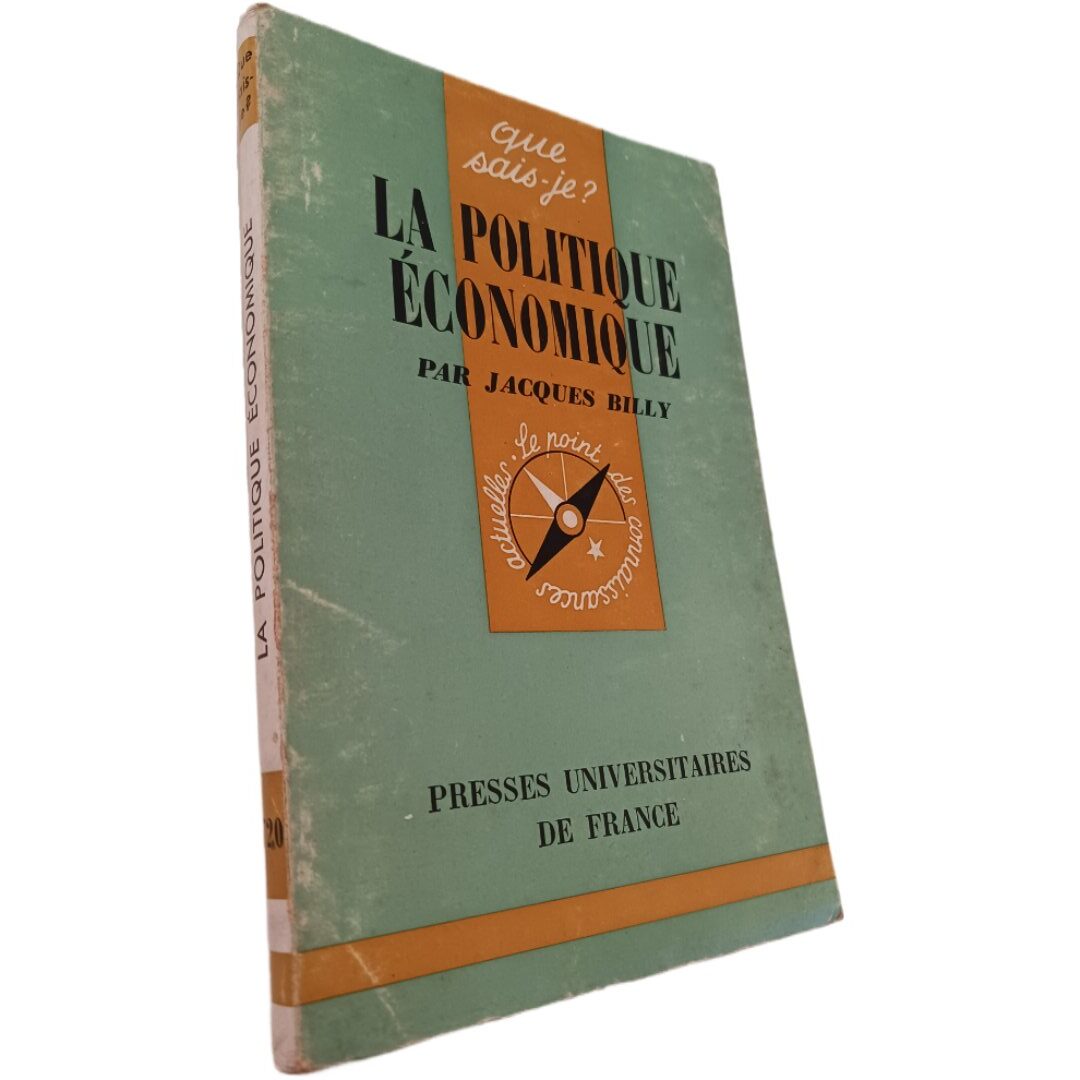 https://esconderijodoslivros.pt/wp-content/uploads/2025/08/9E3-36-rotated.jpg https://esconderijodoslivros.pt/wp-content/uploads/2025/08/9E3-36-rotated.jpg