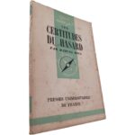 https://esconderijodoslivros.pt/wp-content/uploads/2025/08/9E3-37-rotated.jpg