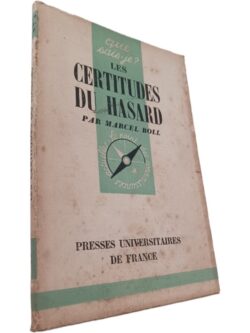 https://esconderijodoslivros.pt/wp-content/uploads/2025/08/9E3-37-rotated.jpg