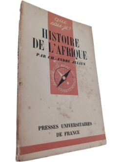 https://esconderijodoslivros.pt/wp-content/uploads/2025/08/9E3-38-rotated.jpg