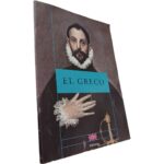 https://esconderijodoslivros.pt/wp-content/uploads/2025/08/9E3-5-rotated.jpg