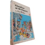https://esconderijodoslivros.pt/wp-content/uploads/2025/08/9E3-61-rotated.jpg