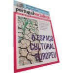 https://esconderijodoslivros.pt/wp-content/uploads/2025/08/9E3-71-rotated.jpg