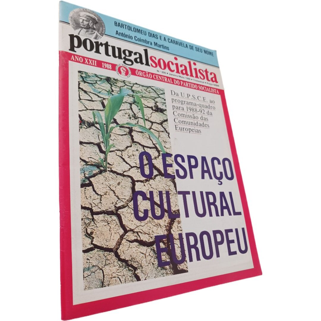 https://esconderijodoslivros.pt/wp-content/uploads/2025/08/9E3-71-rotated.jpg https://esconderijodoslivros.pt/wp-content/uploads/2025/08/9E3-71-rotated.jpg