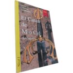 https://esconderijodoslivros.pt/wp-content/uploads/2025/08/9E3-77-rotated.jpg