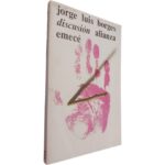 https://esconderijodoslivros.pt/wp-content/uploads/2025/08/9E3-9-rotated.jpg