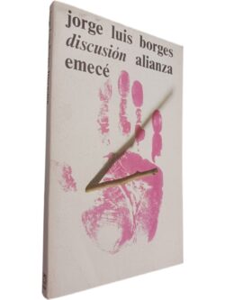 https://esconderijodoslivros.pt/wp-content/uploads/2025/08/9E3-9-rotated.jpg