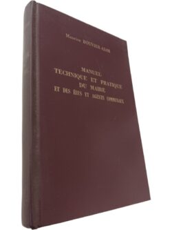 https://esconderijodoslivros.pt/wp-content/uploads/2025/08/9E4-22-rotated.jpg