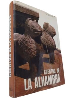 https://esconderijodoslivros.pt/wp-content/uploads/2025/08/9E4-25-rotated.jpg
