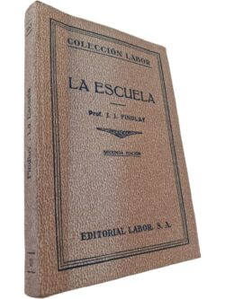 https://esconderijodoslivros.pt/wp-content/uploads/2025/08/9E4-8-rotated.jpg