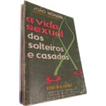 https://esconderijodoslivros.pt/wp-content/uploads/2025/08/9E5-11-rotated.jpg