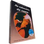 https://esconderijodoslivros.pt/wp-content/uploads/2025/08/9E5-14-rotated.jpg