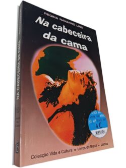 https://esconderijodoslivros.pt/wp-content/uploads/2025/08/9E5-14-rotated.jpg