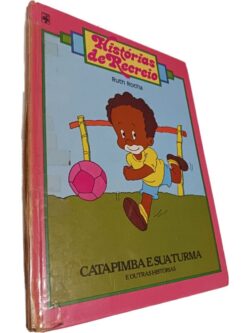 https://esconderijodoslivros.pt/wp-content/uploads/2025/08/9E5-21-rotated.jpg