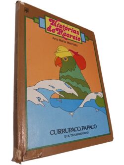 https://esconderijodoslivros.pt/wp-content/uploads/2025/08/9E5-22-rotated.jpg