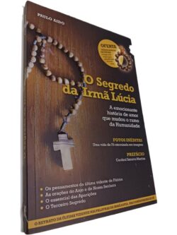 https://esconderijodoslivros.pt/wp-content/uploads/2025/08/9E5-23-rotated.jpg
