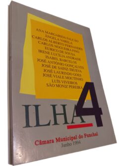 https://esconderijodoslivros.pt/wp-content/uploads/2025/08/9E5-24.jpg