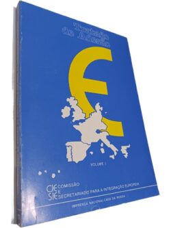 https://esconderijodoslivros.pt/wp-content/uploads/2025/08/9E5-25-rotated.jpg