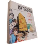 https://esconderijodoslivros.pt/wp-content/uploads/2025/08/9E5-28.jpg