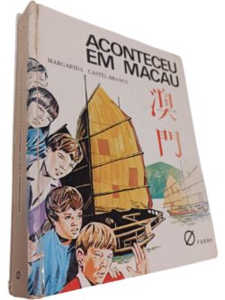 https://esconderijodoslivros.pt/wp-content/uploads/2025/08/9E5-28.jpg