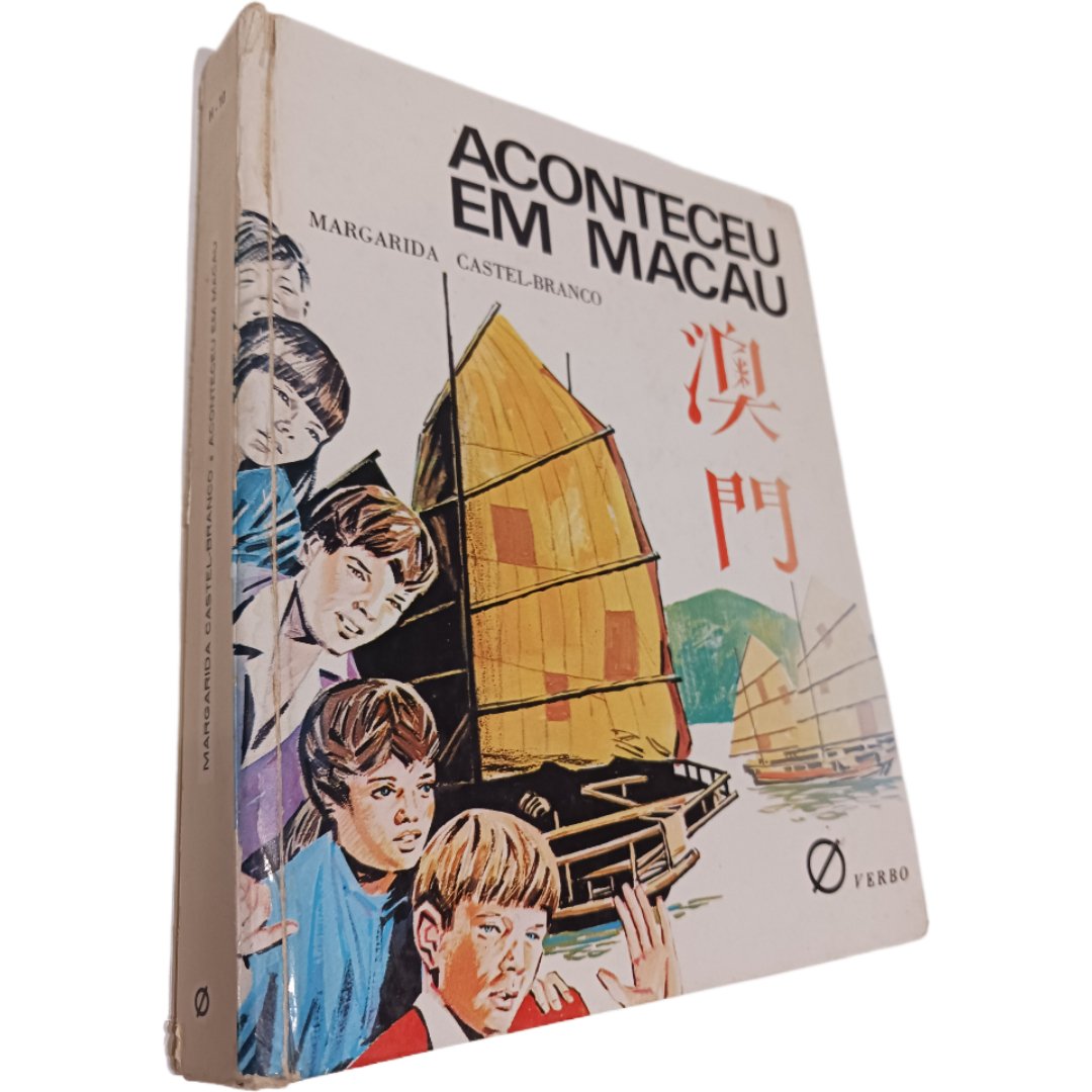 https://esconderijodoslivros.pt/wp-content/uploads/2025/08/9E5-28.jpg https://esconderijodoslivros.pt/wp-content/uploads/2025/08/9E5-28.jpg