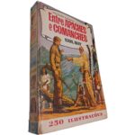 https://esconderijodoslivros.pt/wp-content/uploads/2025/08/9E5-30-rotated.jpg