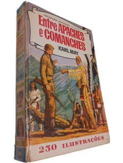 https://esconderijodoslivros.pt/wp-content/uploads/2025/08/9E5-30-rotated.jpg