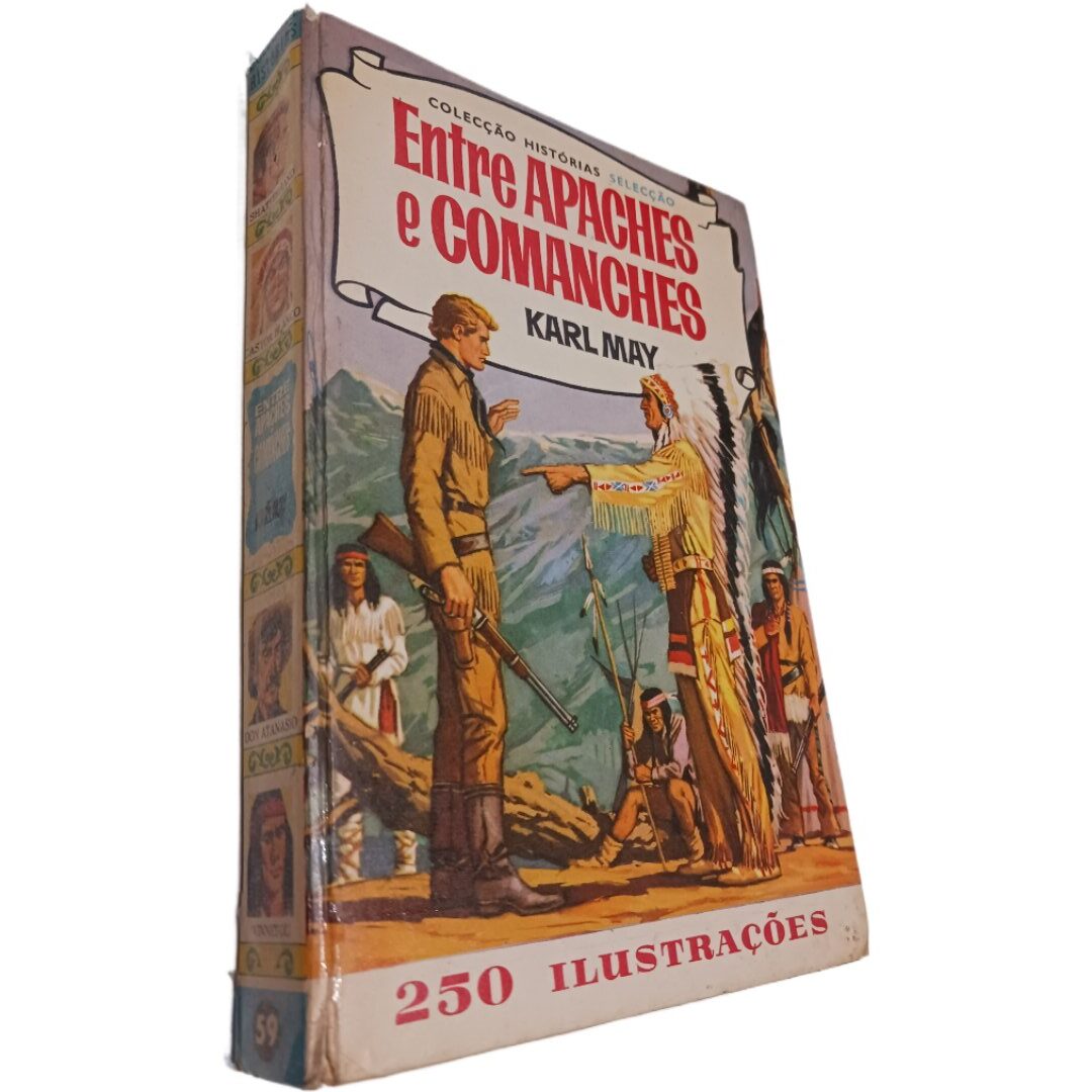 https://esconderijodoslivros.pt/wp-content/uploads/2025/08/9E5-30-rotated.jpg https://esconderijodoslivros.pt/wp-content/uploads/2025/08/9E5-30-rotated.jpg