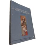 https://esconderijodoslivros.pt/wp-content/uploads/2025/08/9E5-31-rotated.jpg