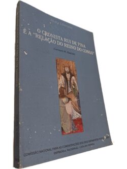 https://esconderijodoslivros.pt/wp-content/uploads/2025/08/9E5-31-rotated.jpg